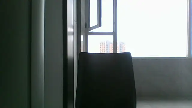 nole_china7's Live XXX Chat