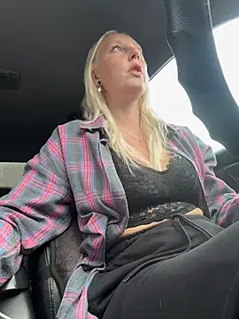 MerlinDave – Live XXX-chat