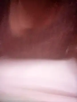 TINASONI's Live XXX Chat