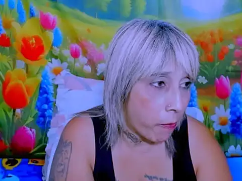 indianroxy 라이브 XXX 채팅