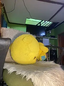 ASIANMISTRESSSS Adlı Modelin Canlı XXX Sohbeti