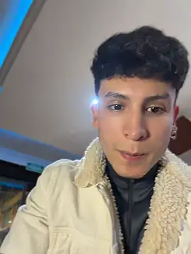 Chat XXX en directo de _Tomy08calderon