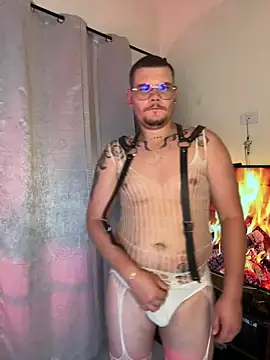 alejo_jordan28 webcam show