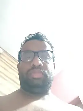 Sammy6432 ওয়েবক্যাম শো