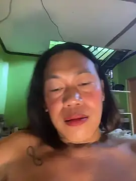 ASIANMISTRESSSS: вебкам-шоу