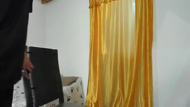 Vlad__night 라이브 XXX 채팅