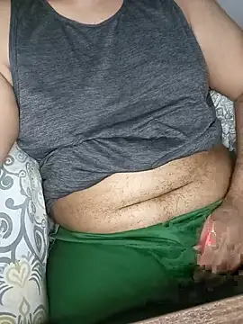 chubbygamer26 – Live XXX-chat
