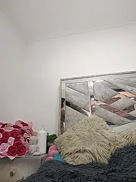 Karla__MorrisonのライブXXXチャット
