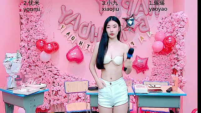 MS-520 Chat XXX live