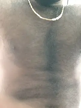 VIP-JOY Live XXX-chat