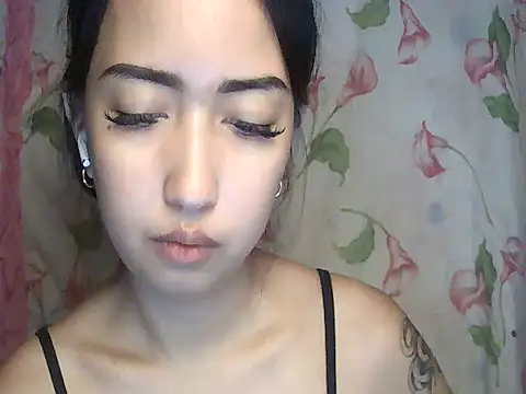 XXnaughty_08XX Chat XXX live