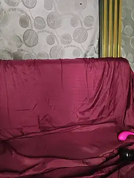 vanesa_gomez – Naživo XXX chat