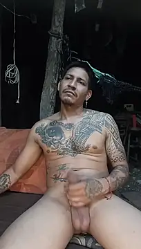 Chat XXX Live cielo420