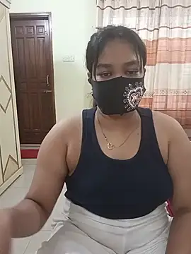 Neha-71 ওয়েবক্যাম শো