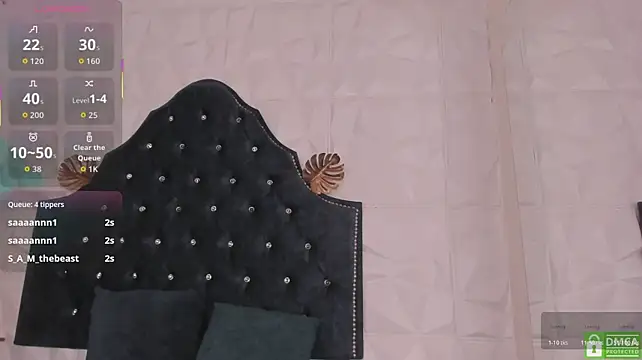 Chloe_moon1 Live XXX-Chat