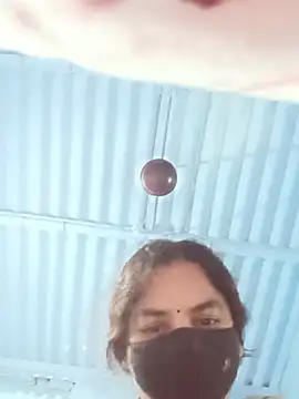 vasundhara-Telugu Webcam show