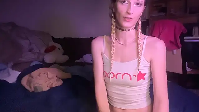 دردشة kittyxexx الجنسية المباشرة
