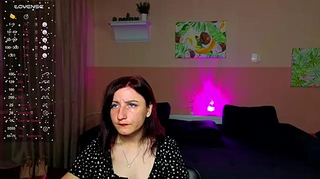 Muse_kitty_jenia Chat XXX live