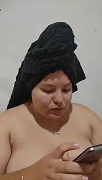 almitapro07 Live XXX-chat