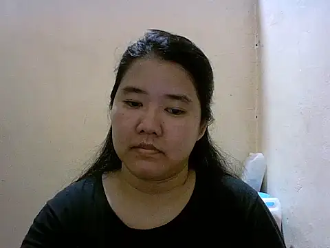 MissCummey Webcamshow