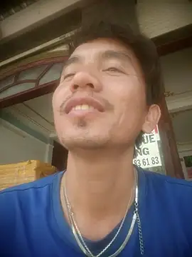 Chat XXX Live traiwe06