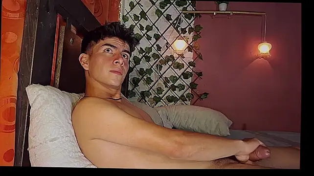 Vincent_Kane's Live XXX Chat