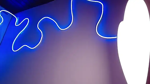 camilaa_brandz's Live XXX Chat