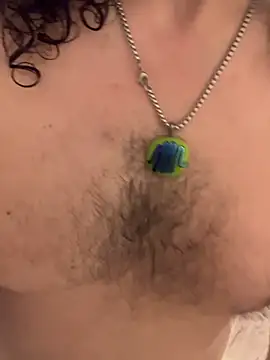 Czat XXX na żywo – Teasenpleasety