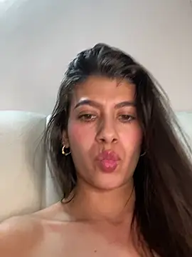 Lenapink19 – Naživo XXX chat