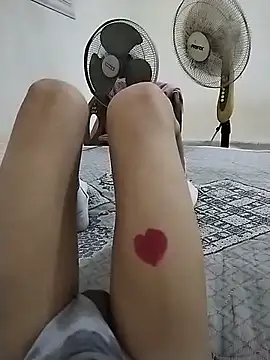 tatooo0612 élő XXX-chatje
