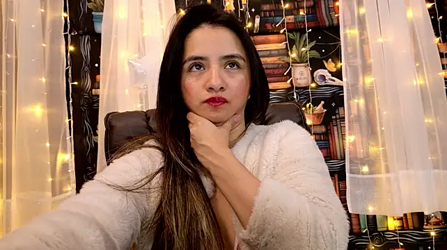Chat XXX en directo de julietta___jackson