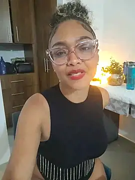 BiiancaEstradaa Live XXX-Chat