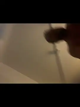fetter_Daddy_Berlin live XXX chat