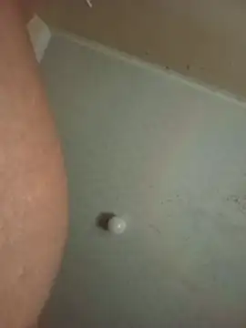 Webkamerová show Tsibinkie