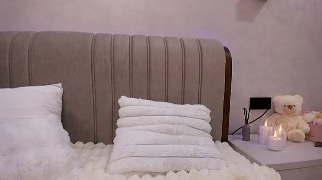 TinyKim_'s Live XXX Chat