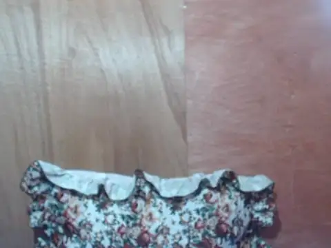 asian_cherry1 Pertunjukan Webcam