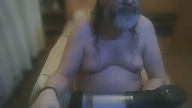 Koldo70's Live XXX Chat