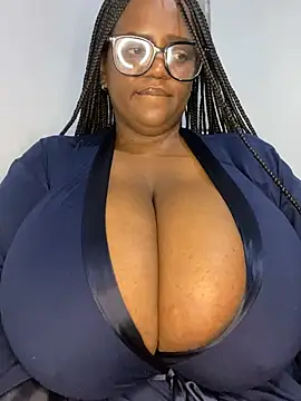 Sweetlillyss Live XXX-Chat
