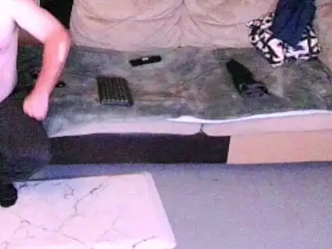 ctaporn@xh Webcam-Show