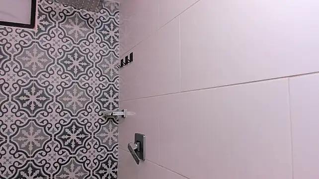dolce_antonellaa Adlı Modelin Canlı XXX Sohbeti