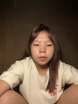 Been-sexy Show Webcam