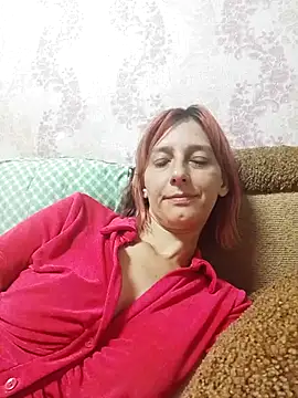 MILF_1987 – Naživo XXX chat