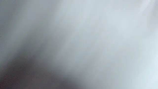 Kellynha_Sweet 라이브 XXX 채팅