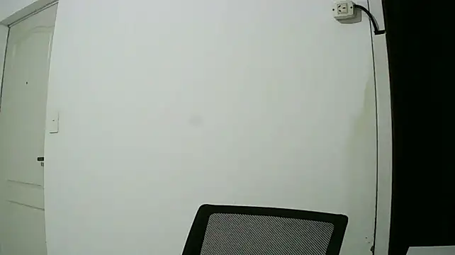 bbchocolate27 élő XXX-chatje