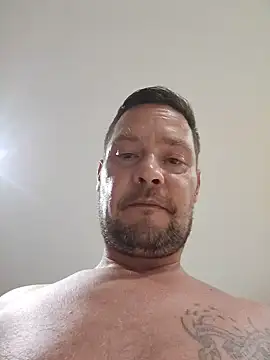 remy19866 Pertunjukan Webcam