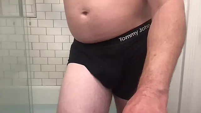 nvversguynextdoor Chat XXX in diretta