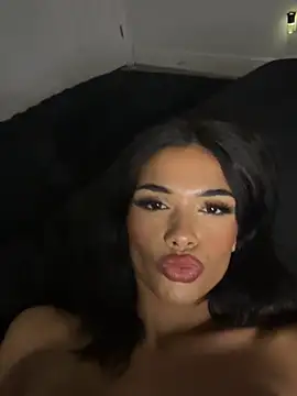 ffexra Live XXX-chat