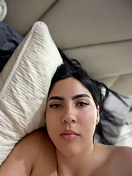 Živý XXX chat I_AM_SOPHIE_