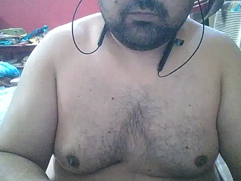 Aryan_Milf_Lover 在線直播表演