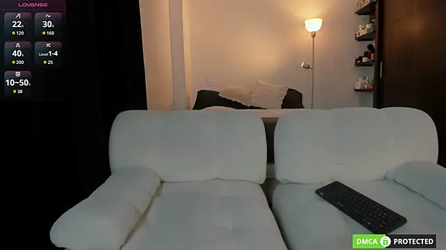 twinguys Live XXX-chat